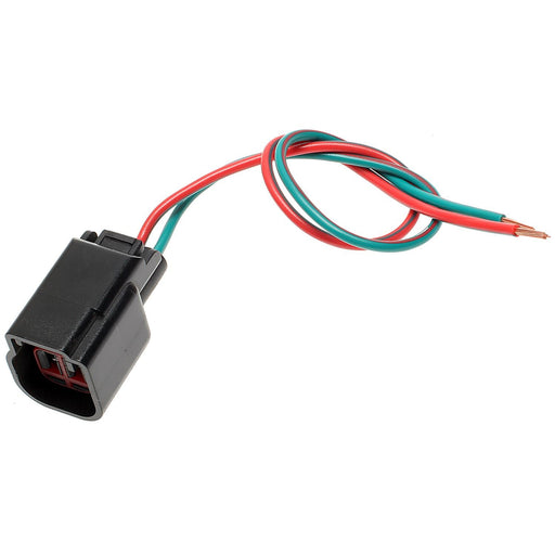 Standard Ignition S-823 Trunk Lid Ajar Indicator Switch Connector - Left or Right