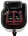 Standard Ignition S-823 Trunk Lid Ajar Indicator Switch Connector - Left or Right