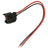 Standard Ignition S-824 Vapor Canister Connector