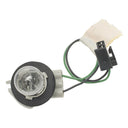 Standard Ignition S-830 Back Up Light Socket