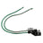 Standard Ignition S-831 Brake Light Switch Connector