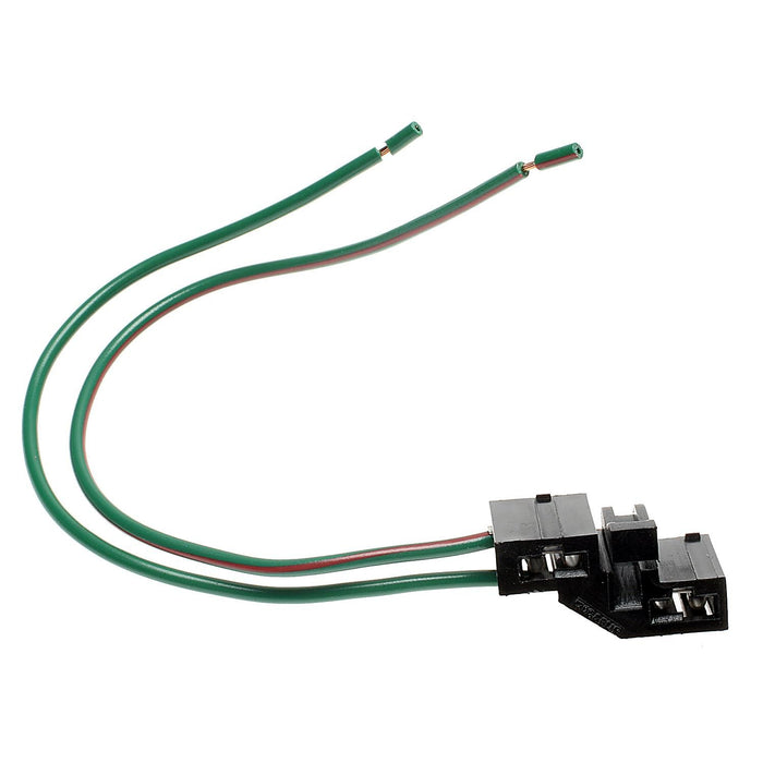 Standard Ignition S-831 Brake Light Switch Connector