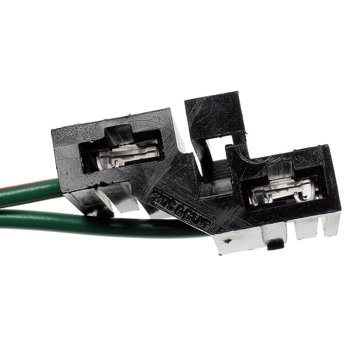 Standard Ignition S-831 Brake Light Switch Connector