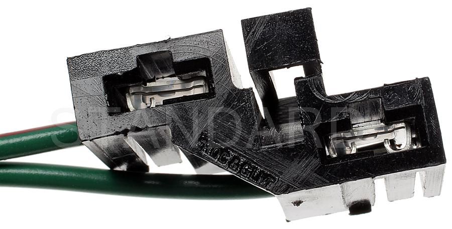 Standard Ignition S-831 Brake Light Switch Connector