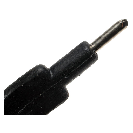 Standard Ignition S-833 Radio Power Connector