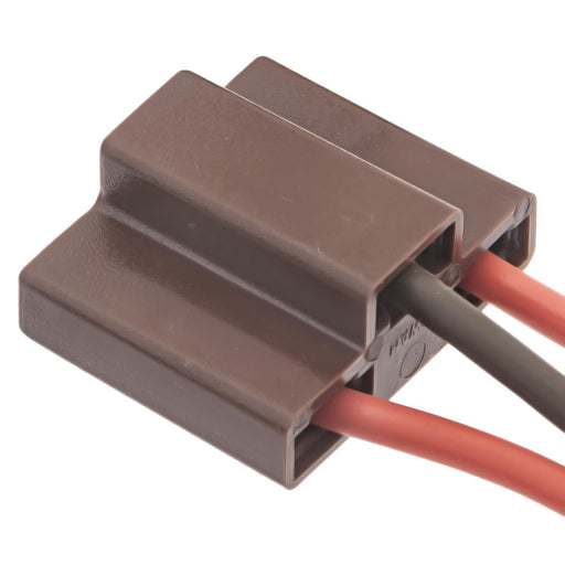 Standard Ignition S-83 HVAC Power Servo Connector