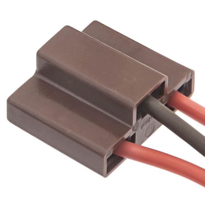 Standard Ignition S-83 HVAC Power Servo Connector