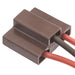 Standard Ignition S-83 HVAC Power Servo Connector