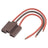 Standard Ignition S-83 HVAC Power Servo Connector
