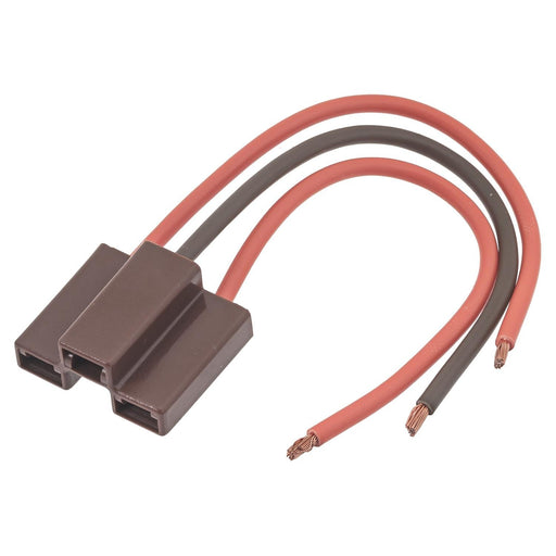 Standard Ignition S-83 HVAC Power Servo Connector