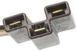 Standard Ignition S-83 HVAC Power Servo Connector