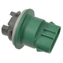 Standard Ignition S-841 Parking Light Bulb Socket