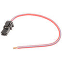 Standard Ignition S-843 Window Defroster Connector