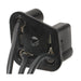 Standard Ignition S-844 Headlight Actuator Connector