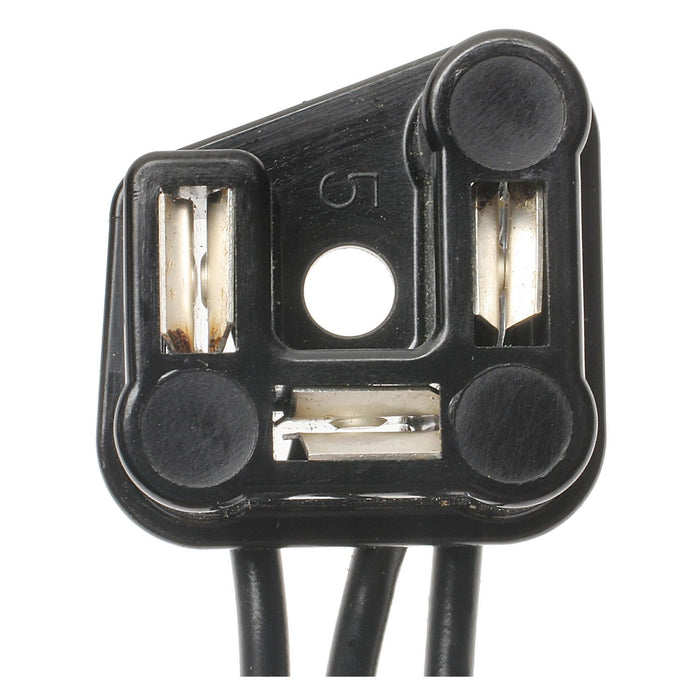 Standard Ignition S-844 Headlight Actuator Connector