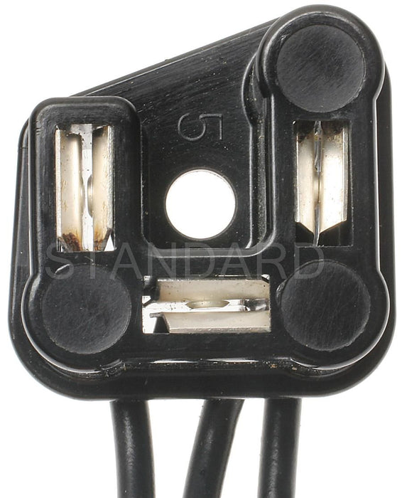 Standard Ignition S-844 Headlight Actuator Connector