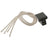 Standard Ignition S-850 HVAC Blower Control Switch Connector
