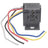 Standard Ignition S-857 Diesel Light Relay Connector - Front