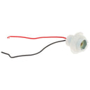 Standard Ignition S-858 Parking Light Bulb Socket