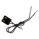 Standard Ignition S-85 Wiring Relay Connector