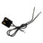 Standard Ignition S-85 Wiring Relay Connector