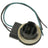 Standard Ignition S-862 Parking Light Bulb Socket - Front or Rear
