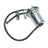 Standard Ignition S-865 Parking Light Bulb Socket