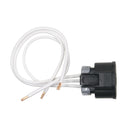 Standard Ignition S-867 Flex Fuel Sensor Connector