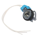 Standard Ignition S-868 Parking Light Bulb Socket