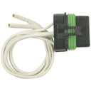 Standard Ignition S-869 Wiring Relay Connector