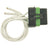 Standard Ignition S-869 Wiring Relay Connector