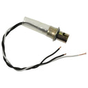 Standard Ignition S-86 Parking Light Bulb Socket
