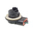 Standard Ignition S-872 Parking Light Bulb Socket - Front or Rear