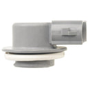 Standard Ignition S-875 Parking Light Bulb Socket - Front or Rear