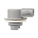 Standard Ignition S-876 Side Marker Light Socket - Front or Rear