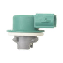 Standard Ignition S-877 Parking Light Bulb Socket - Rear