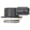 Standard Ignition S-878 Parking Light Bulb Socket - Front