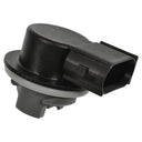 Standard Ignition S-879 Parking Light Bulb Socket - Front, Left or Rear
