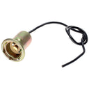 Standard Ignition S-87 Combination Light Socket