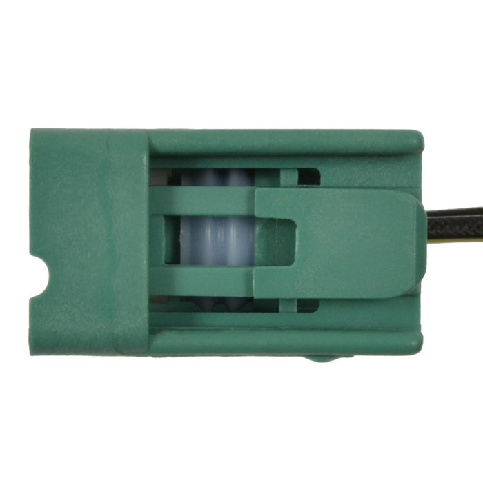 Standard Ignition S-892 Brake / Tail / Turn Signal Light Connector