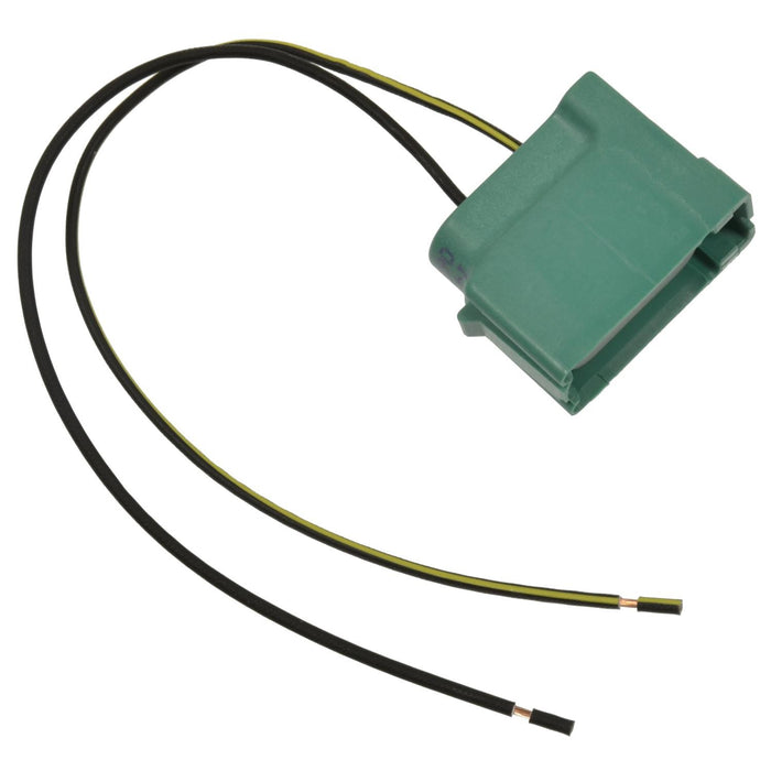 Standard Ignition S-892 Brake / Tail / Turn Signal Light Connector