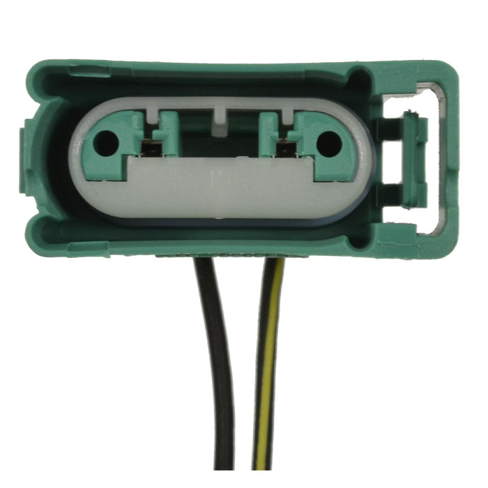 Standard Ignition S-892 Brake / Tail / Turn Signal Light Connector