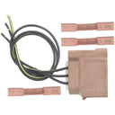 Standard Ignition S-894 Brake / Tail / Turn Signal Light Connector