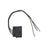 Standard Ignition S-895 Cornering Light Socket Connector