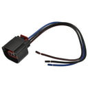 Standard Ignition S-899 Headlight Socket