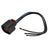 Standard Ignition S-899 Headlight Socket