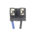 Standard Ignition S-900 Fog Light Connector