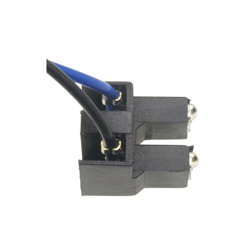 Standard Ignition S-900 Fog Light Connector