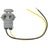 Standard Ignition S-903 Fuel Level Sensor Connector