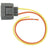 Standard Ignition S-905 Alternator Connector